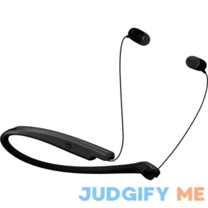 LG Hbs-XL7 Tone Flex Bluetooth Wireless Stereo Headset