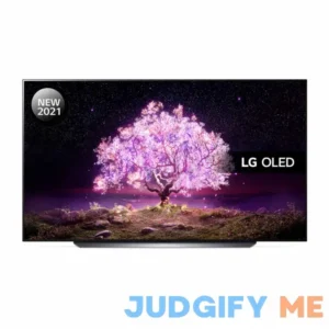 LG OLED-C1