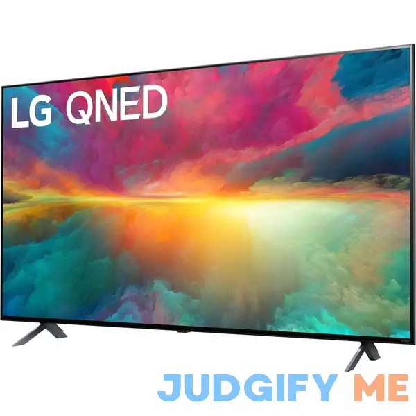 LG QNED75 Series 4K LED Smart TV LG QNED75 Series 4K LED Smart TV
