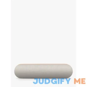 LG StanbyME XT7 Bluetooth Speaker