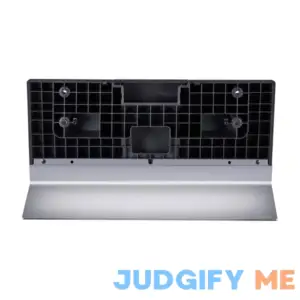 LG Stand & Back Cover for 65" G2/G3 OLED TVs