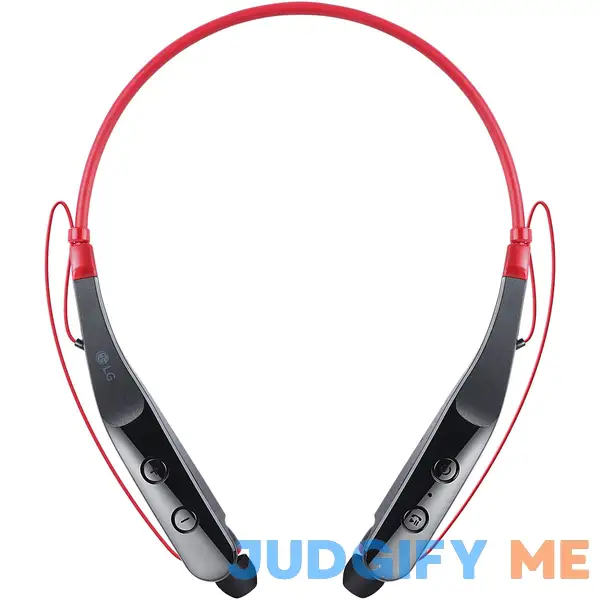 LG TONE TRIUMPH LG TONE TRIUMPH