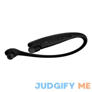 LG Tone Style HBS-SL5