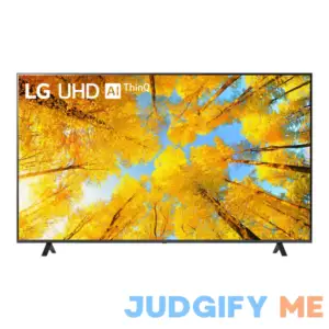 LG UQ7590