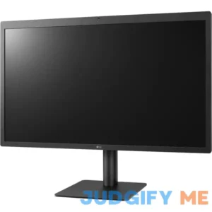 LG UltraFine 5K Display