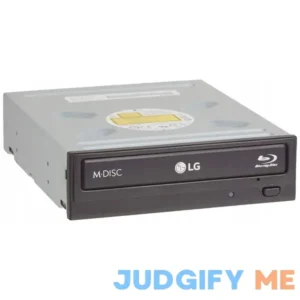 LG WH16NS40 Blu-ray