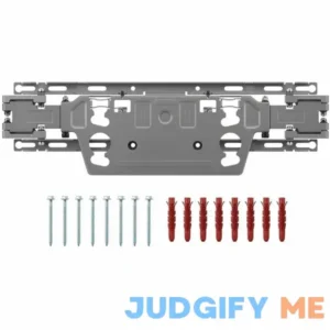 LG Wall Mount for OLED TV