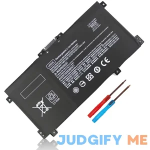 LK03XL L09281-855 916814-855 Battery for HP Envy X360 15m-cn0xxx 15m-bp1xx
