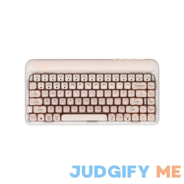 LOFREE DOT Foundation Mechanical Keyboard LOFREE DOT Foundation Mechanical Keyboard