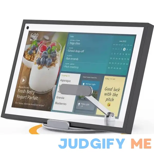 Laivli Echo Show 15 Stand Laivli Echo Show 15 Stand