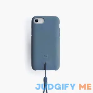 Lander Torrey Case for Apple iPhone se / iPhone 8 / iPhone 7 / iPhone 6s