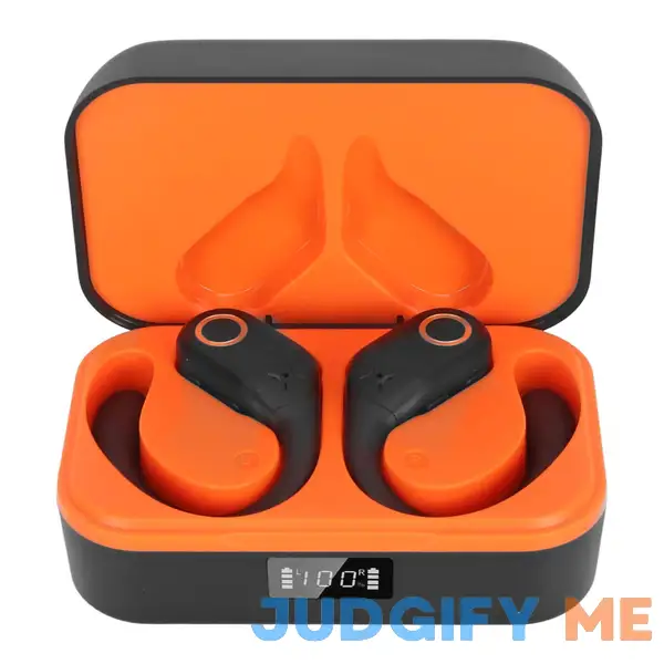 Language Translator Earbuds Language Translator Earbuds