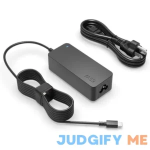 Laptop Charger for Lenovo