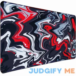 Large Gaming Mouse Pad