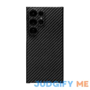 Latercase Galaxy S24 Ultra Case Durable Thin Phone Case