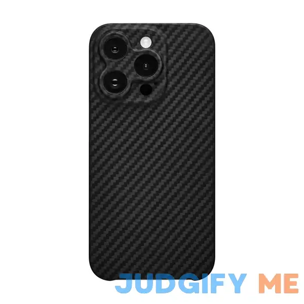 Latercase iPhone 15 Pro Case Durable Thin Phone Case Latercase iPhone 15 Pro Case Durable Thin Phone Case