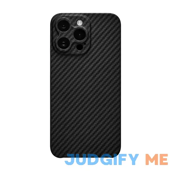 Latercase iPhone 15 Pro Max Case Classic Durable Thin Phone Case Latercase iPhone 15 Pro Max Case Classic Durable Thin Phone Case