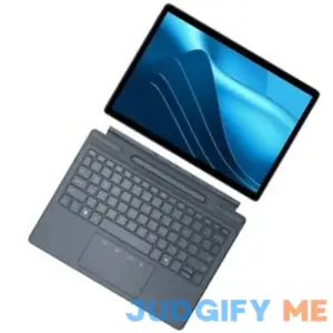 Latitude 7350 Detachable Collaboration Keyboard - Us English - H9H92 - 580-bbqs