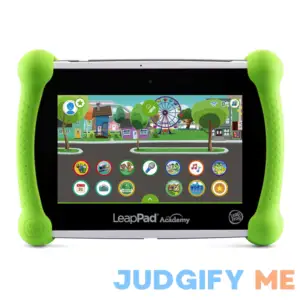 LeapFrog LeapPad 2