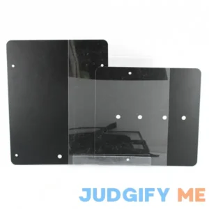 Leeventi Teleprompter I Compatible with iPhone