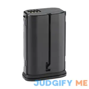 Leica BP-SCL6 Lithium-Ion Battery