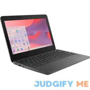 Lenovo 100e Chromebook Gen 4 11.6"