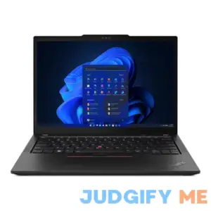 Lenovo 13.3 ThinkPad X13 Gen