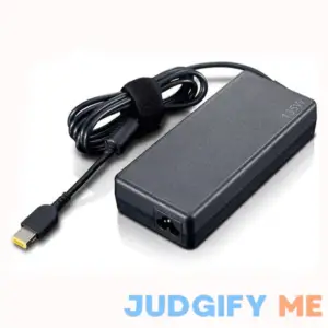 Lenovo 135W AC Adapter GX21G06623
