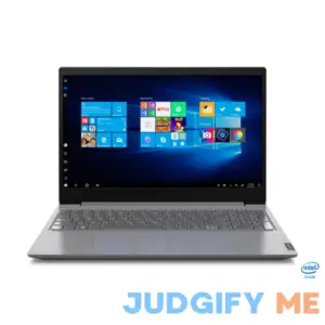Lenovo 15.6 inch V15 Laptop Windows 11