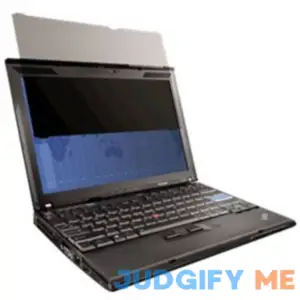 Lenovo 3M Privacy Screen/Filter