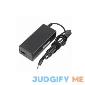 Lenovo 45W Round Tip Adapter