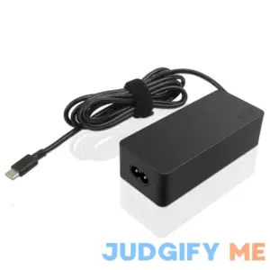 Lenovo 65W AC Adapter