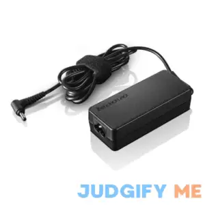 Lenovo 65W Round Tip AC Adapter 65 W