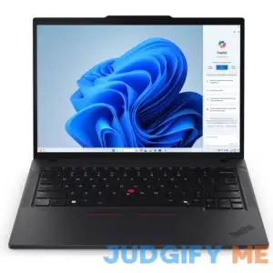 Lenovo 7 PRO ThinkPad P14s G5 Laptop