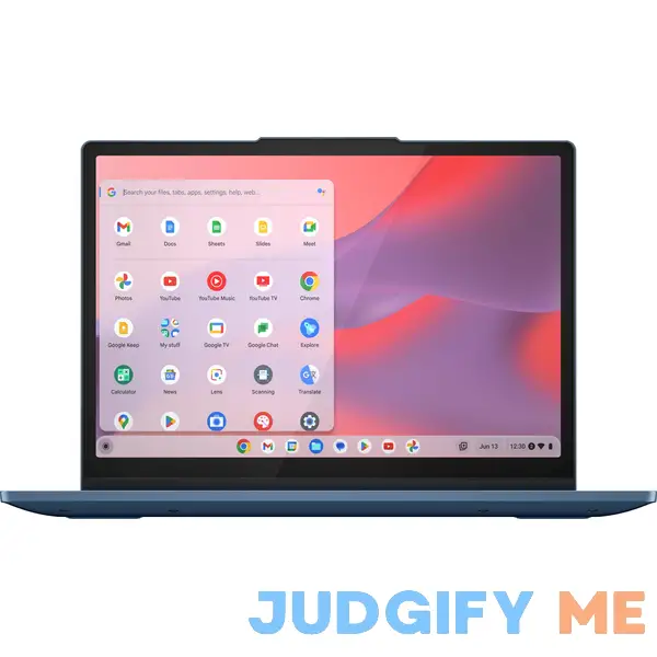 Lenovo "Flex 3i 12.2"" WUXGA Touch-Screen Chromebook Laptop Lenovo "Flex 3i 12.2"" WUXGA Touch-Screen Chromebook Laptop