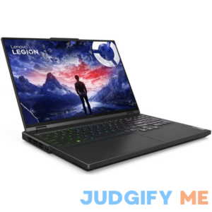 Lenovo Gaming Legion Pro Core i9-14900HX