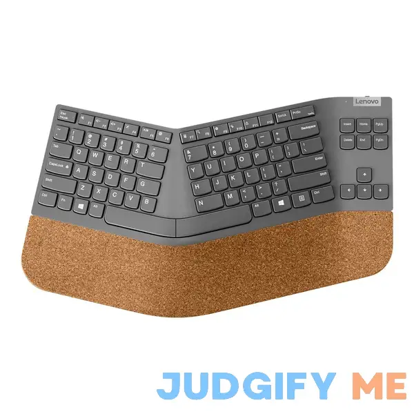 Lenovo Go Split Wireless Keyboard 4Y41C33748 Lenovo Go Split Wireless Keyboard 4Y41C33748