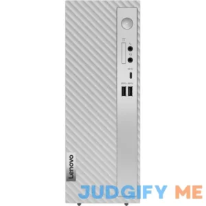 Lenovo IdeaCentre 3 Desktop Intel Processor U300