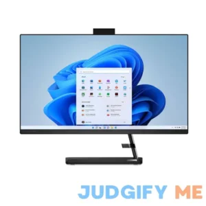 Lenovo IdeaCentre AIO 3 24IAP7 F0GH