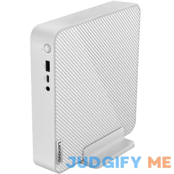 Lenovo IdeaCentre Mini Desktop Intel Core i7-13700H Lenovo IdeaCentre Mini Desktop Intel Core i7-13700H