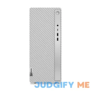 Lenovo IdeaCentre Tower Desktop i7-14700