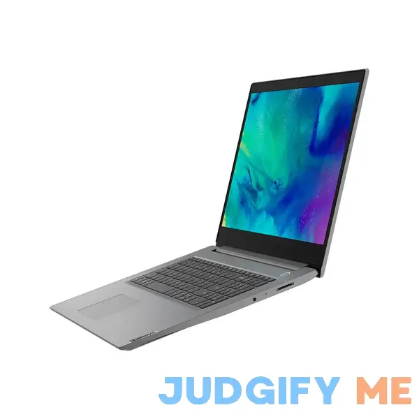 Lenovo "IdeaPad 15.6"" Laptop Intel Core Lenovo "IdeaPad 15.6"" Laptop Intel Core