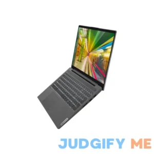 Lenovo IdeaPad 15.6 inch Laptop Intel