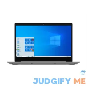 Lenovo IdeaPad 3 (15)