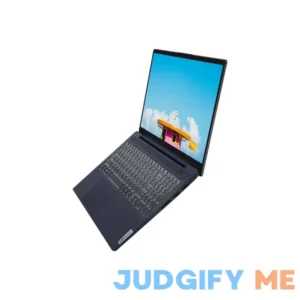 Lenovo IdeaPad 5 15.6" Ryzen 7 5825U AMD