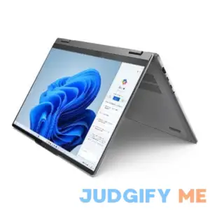 Lenovo IdeaPad 5i 2-in-1 Laptop