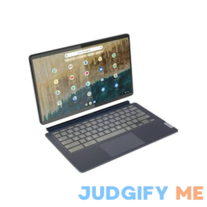 Lenovo IdeaPad Chromebook Duet 5 (13)