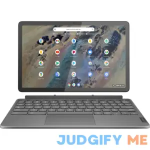 Lenovo IdeaPad Duet 3 Chromebook 11Q727