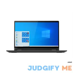 Lenovo IdeaPad Flex 5 (14)