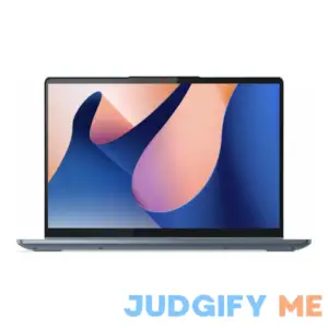 Lenovo IdeaPad Flex 5 14iru8 14" Laptop Intel Core i5-1335U